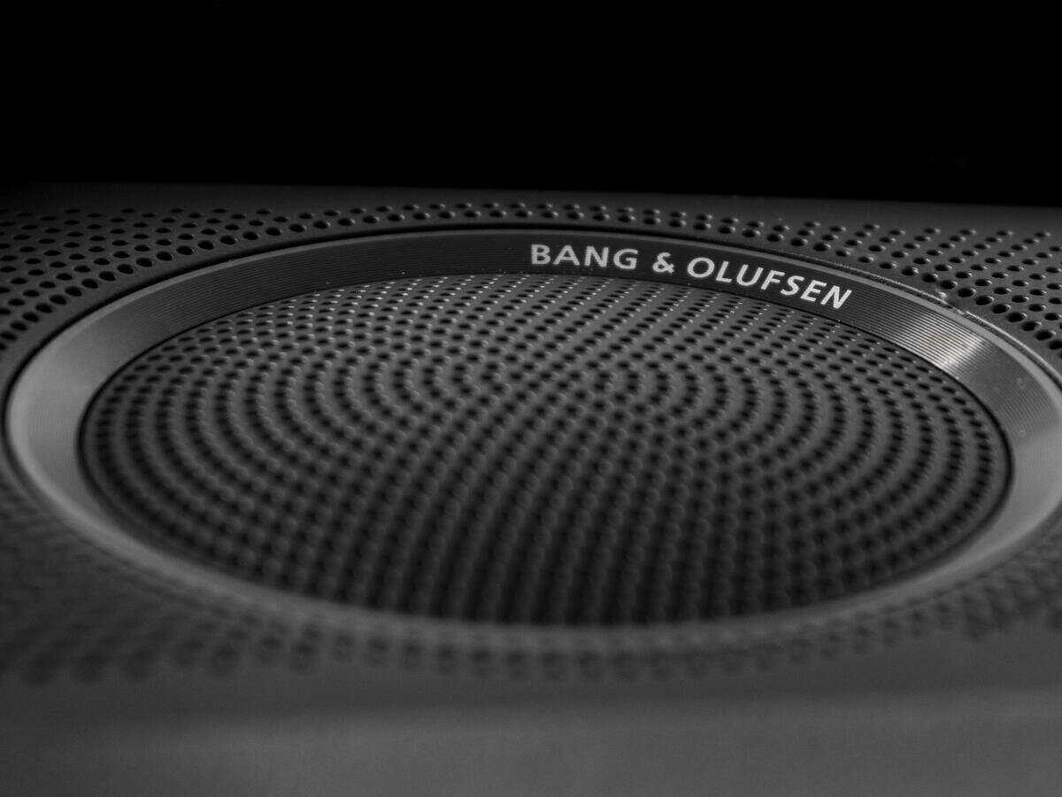 Купить Audi A4, 2015, 133 391 км.. Фото: #17