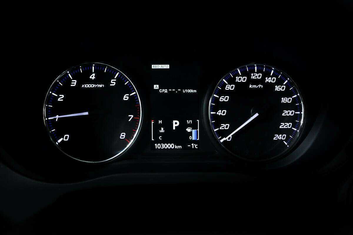 Купить Mitsubishi Outlander, 2014, 103 000 км.. Фото: #9