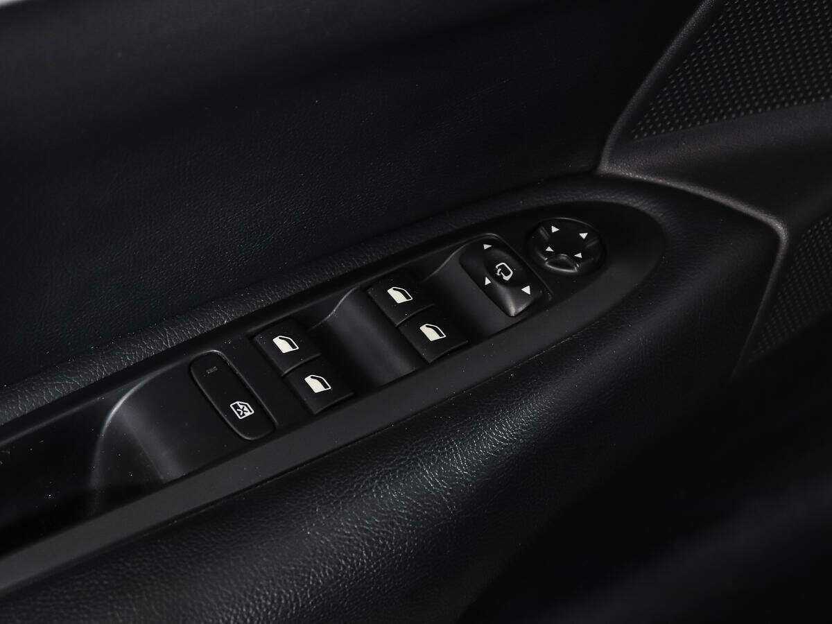 Купить Citroen C4, 2018, 57 000 км.. Фото: #12