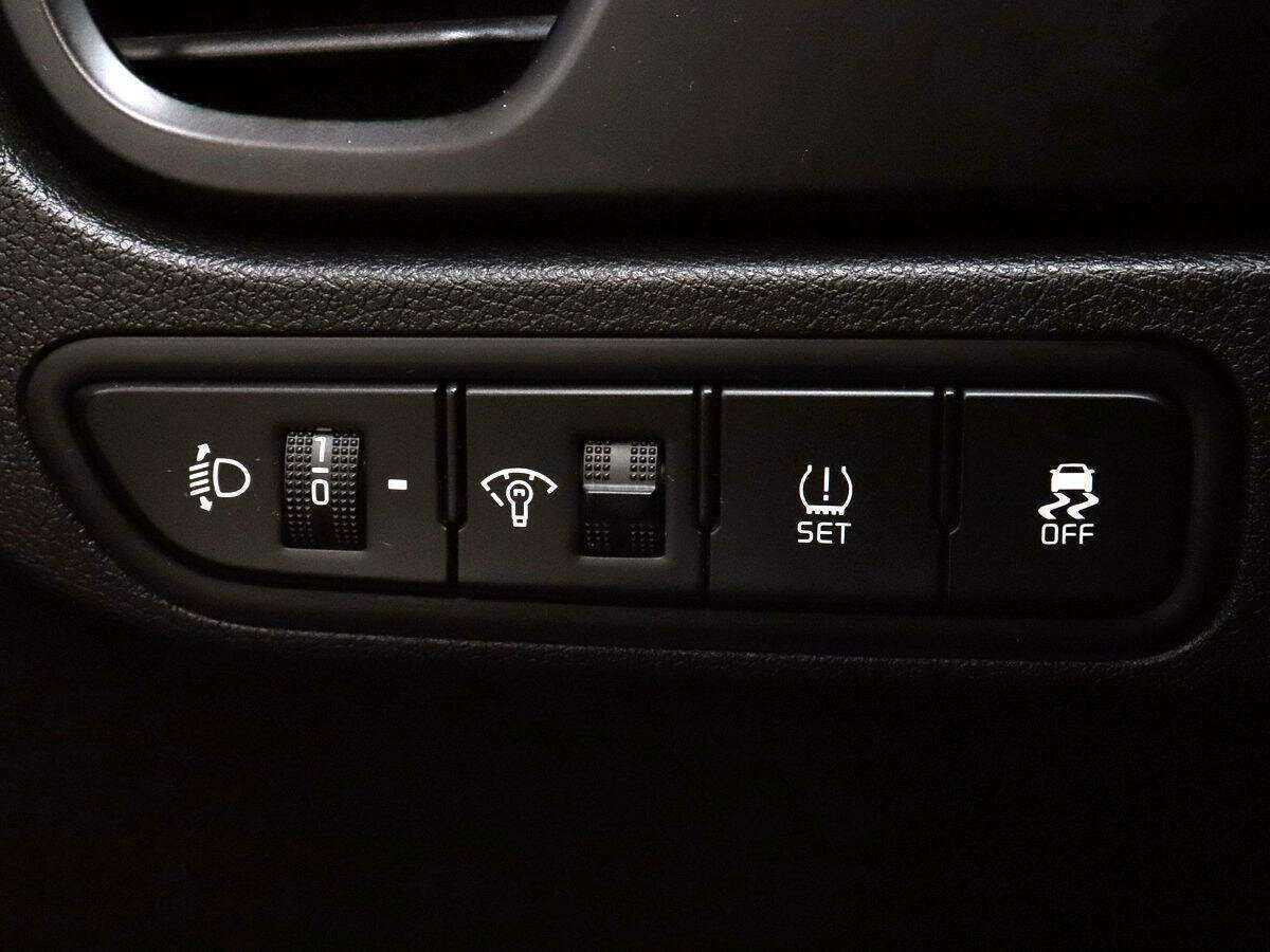 Купить Kia Rio, 2020, 58 900 км.. Фото: #12