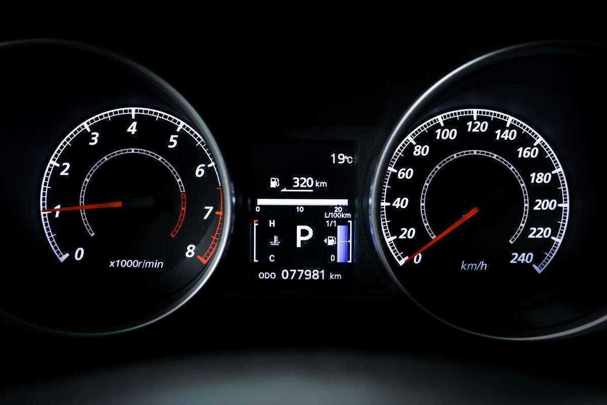 Купить Mitsubishi ASX, 2012, 77 981 км.. Фото: #9