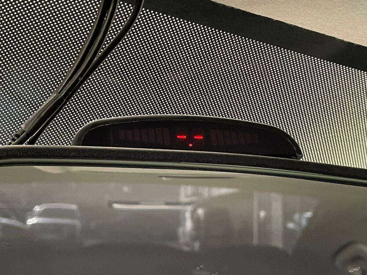 Купить Hyundai Solaris, 2020, 69 816 км.. Фото: #18