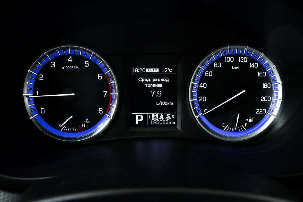 Купить Suzuki SX4, 2013, 185 031 км.. Фото: #9