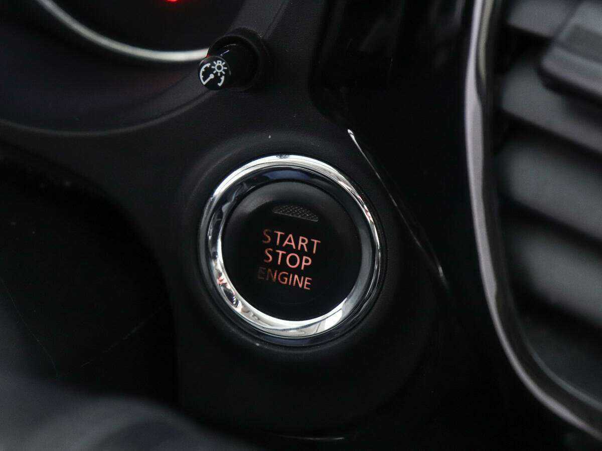 Купить Mitsubishi Outlander, 2020, 61 898 км.. Фото: #11