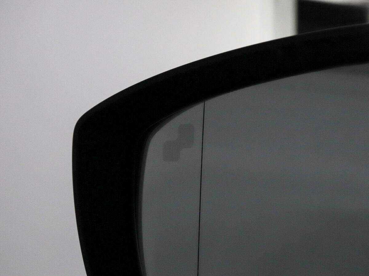 Купить Mazda CX-5, 2019, 111 373 км.. Фото: #13