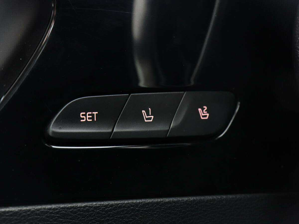 Купить Kia Cerato, 2018, 40 436 км.. Фото: #14