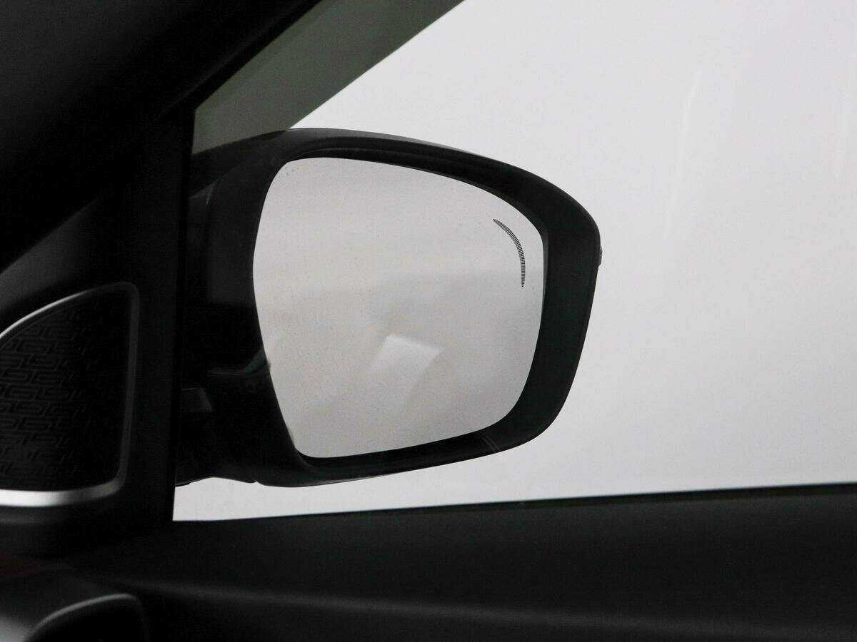 Купить Geely Coolray, 2021, 47 330 км.. Фото: #12