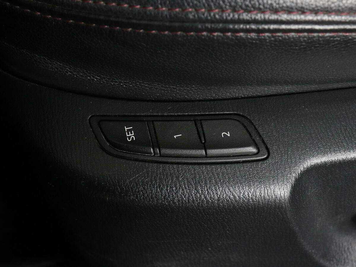 Купить Mazda CX-5, 2015, 179 544 км.. Фото: #12