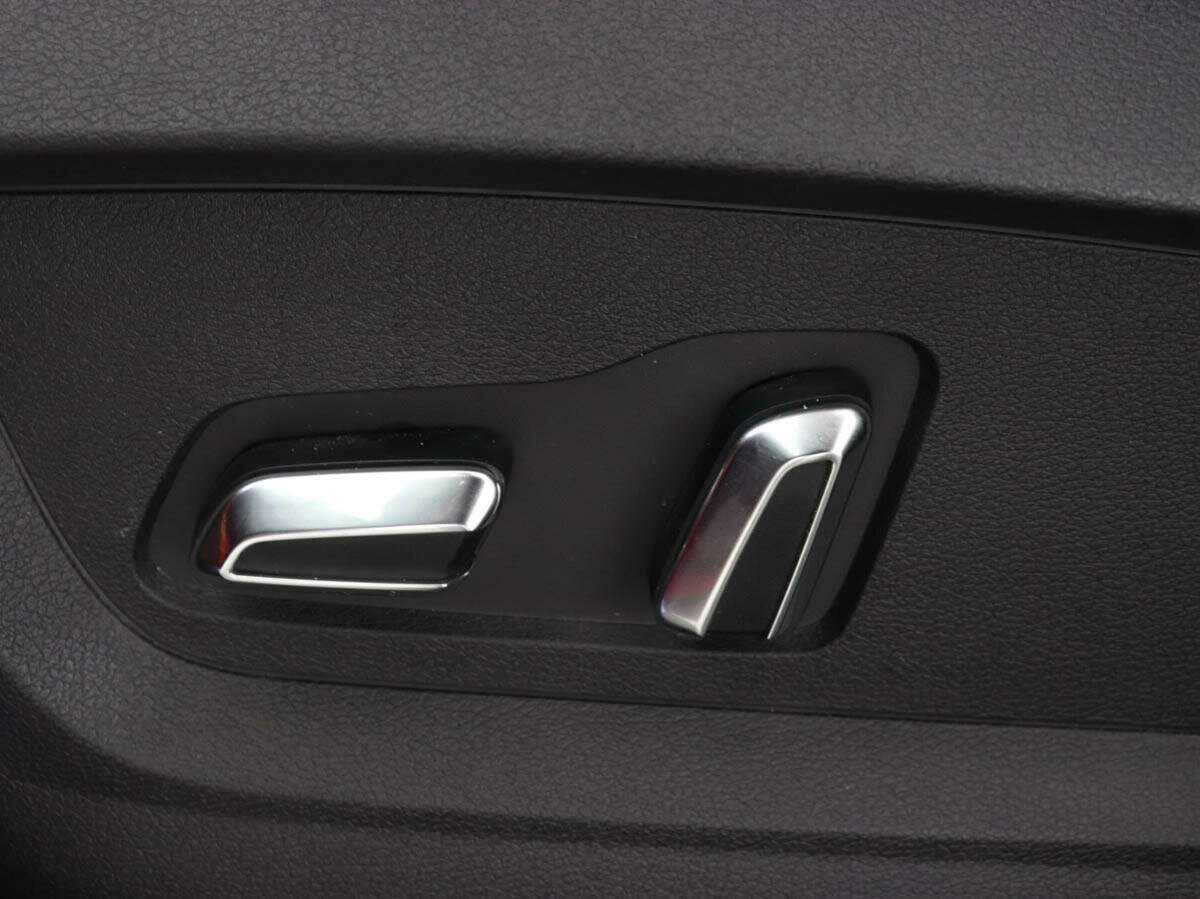 Купить Chery Tiggo 7 Pro, 2022, 4 175 км.. Фото: #12