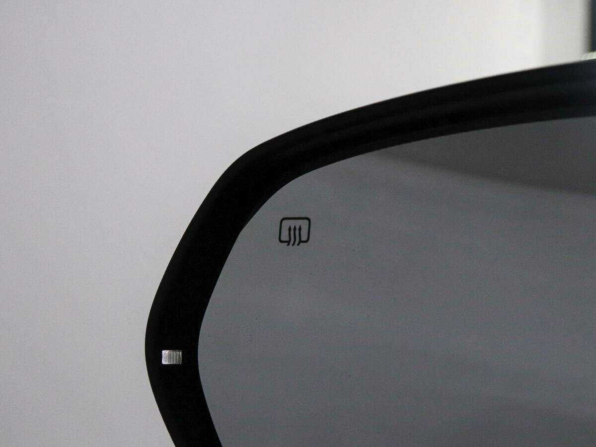 Купить Changan CS35PLUS, 2021, 45 917 км.. Фото: #12