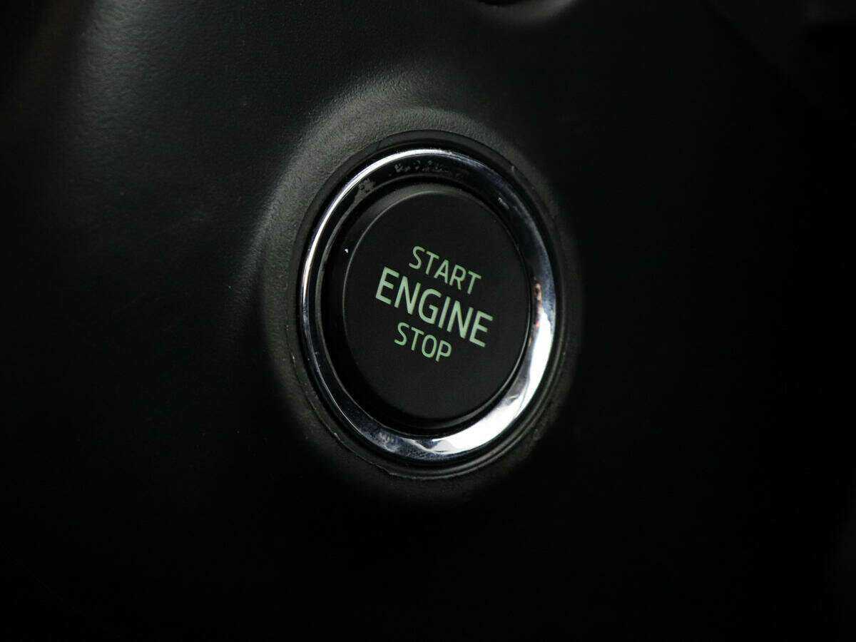 Купить Skoda Rapid, 2021, 49 300 км.. Фото: #13