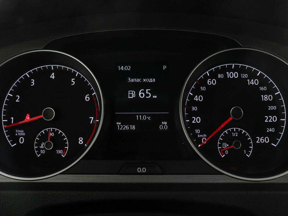 Купить Volkswagen Golf, 2016, 122 580 км.. Фото: #10