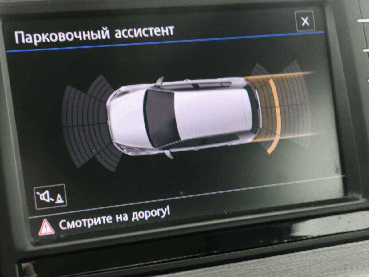 Купить Volkswagen Golf, 2016, 122 580 км.. Фото: #12