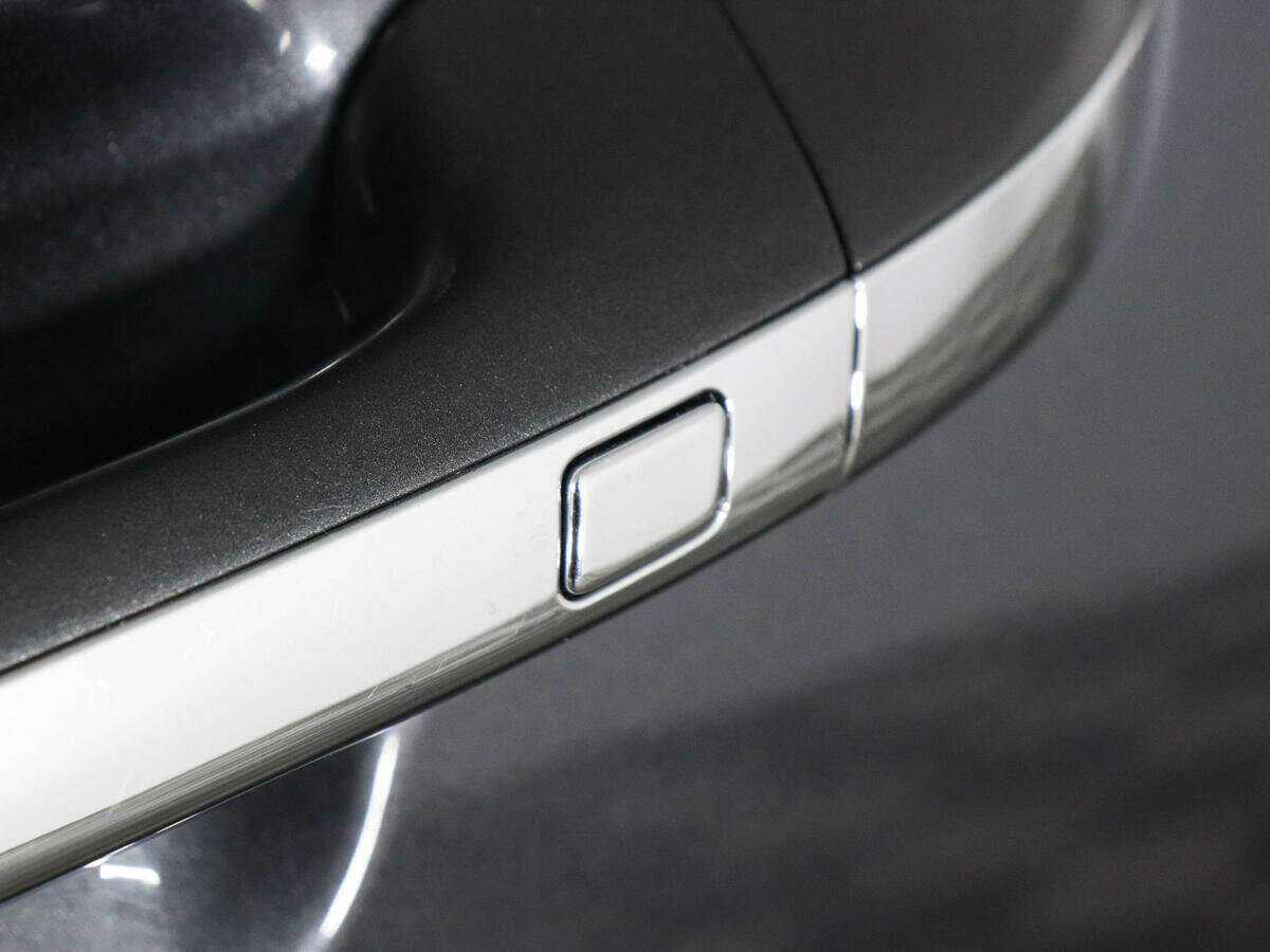 Купить Kia Optima, 2017, 133 269 км.. Фото: #15