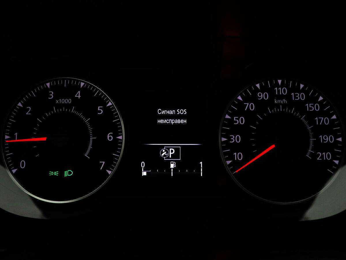 Купить Renault Arkana, 2020, 16 592 км.. Фото: #10