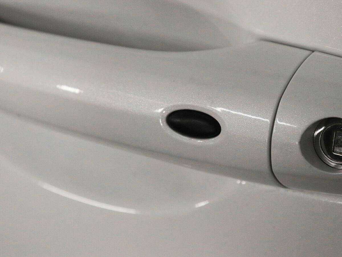 Купить EXEED TXL, 2020, 58 213 км.. Фото: #16