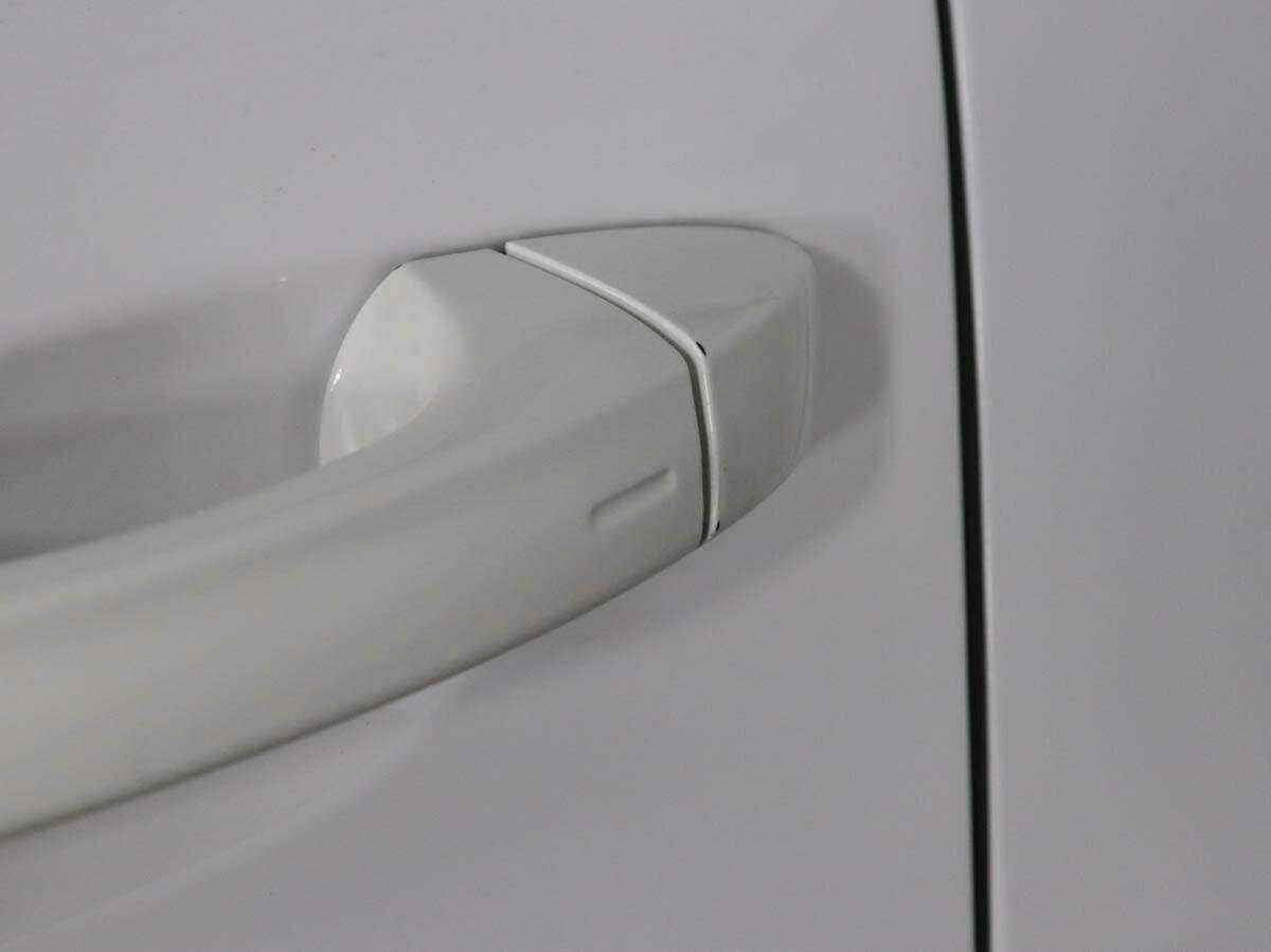 Купить Skoda Octavia, 2014, 120 000 км.. Фото: #13