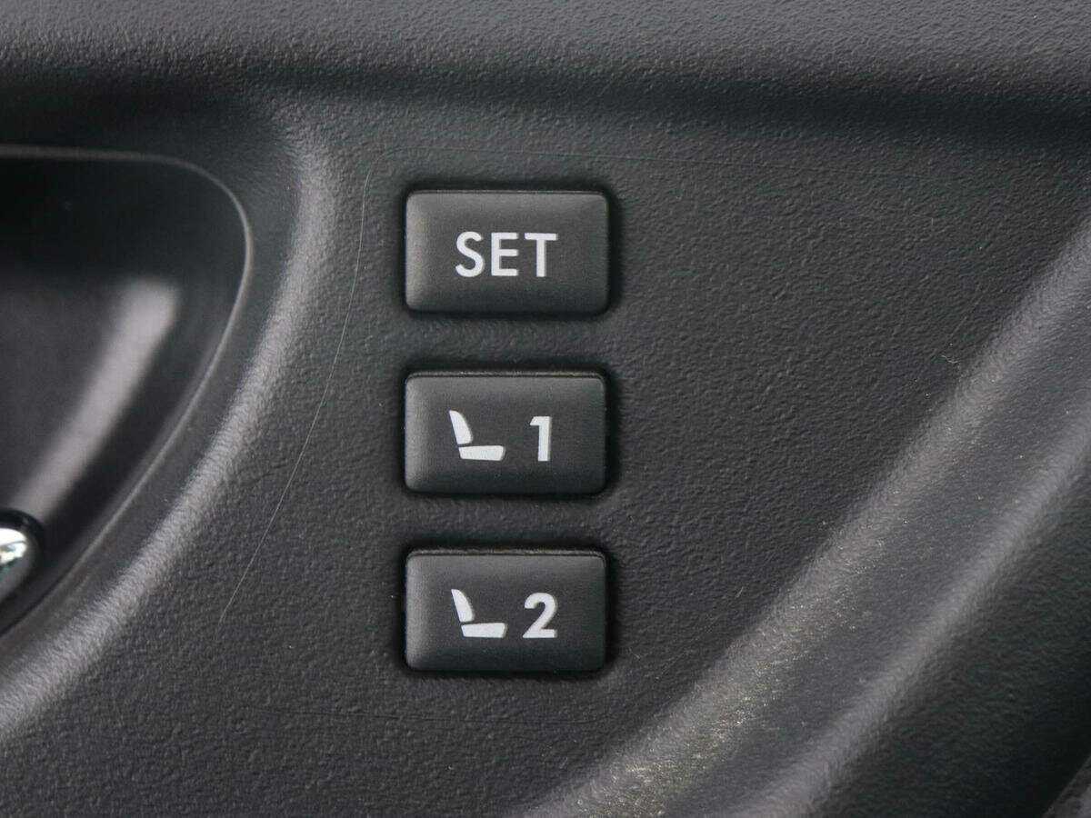 Купить Subaru Forester, 2017, 69 788 км.. Фото: #13