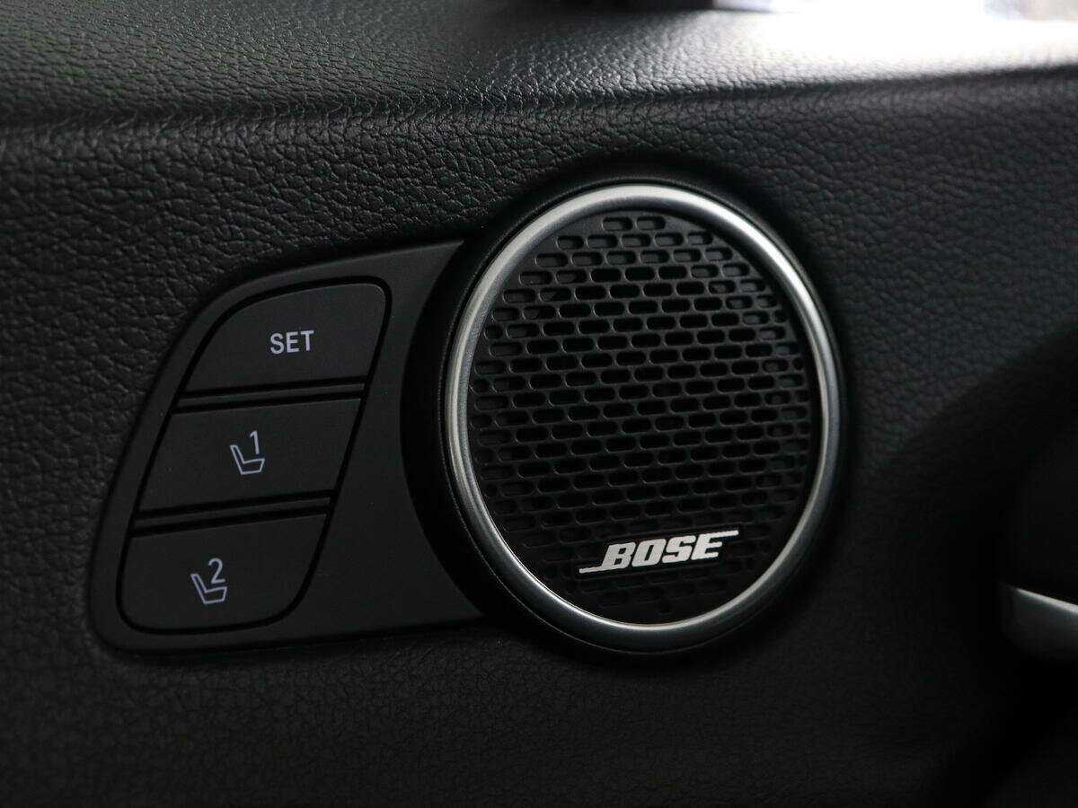 Купить Hyundai Sonata, 2020, 20 192 км.. Фото: #14