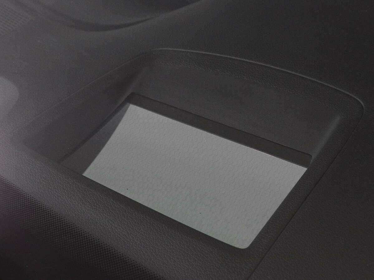 Купить Hyundai Sonata, 2022, 29 855 км.. Фото: #18