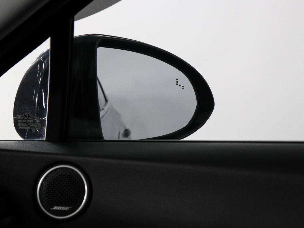 Купить Hyundai Sonata, 2021, 59 963 км.. Фото: #13