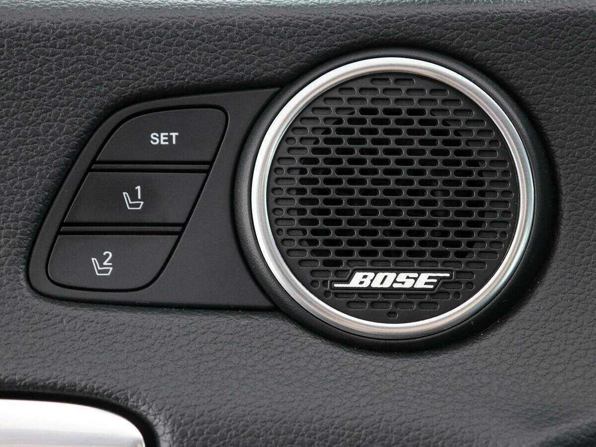 Купить Hyundai Sonata, 2021, 59 963 км.. Фото: #15