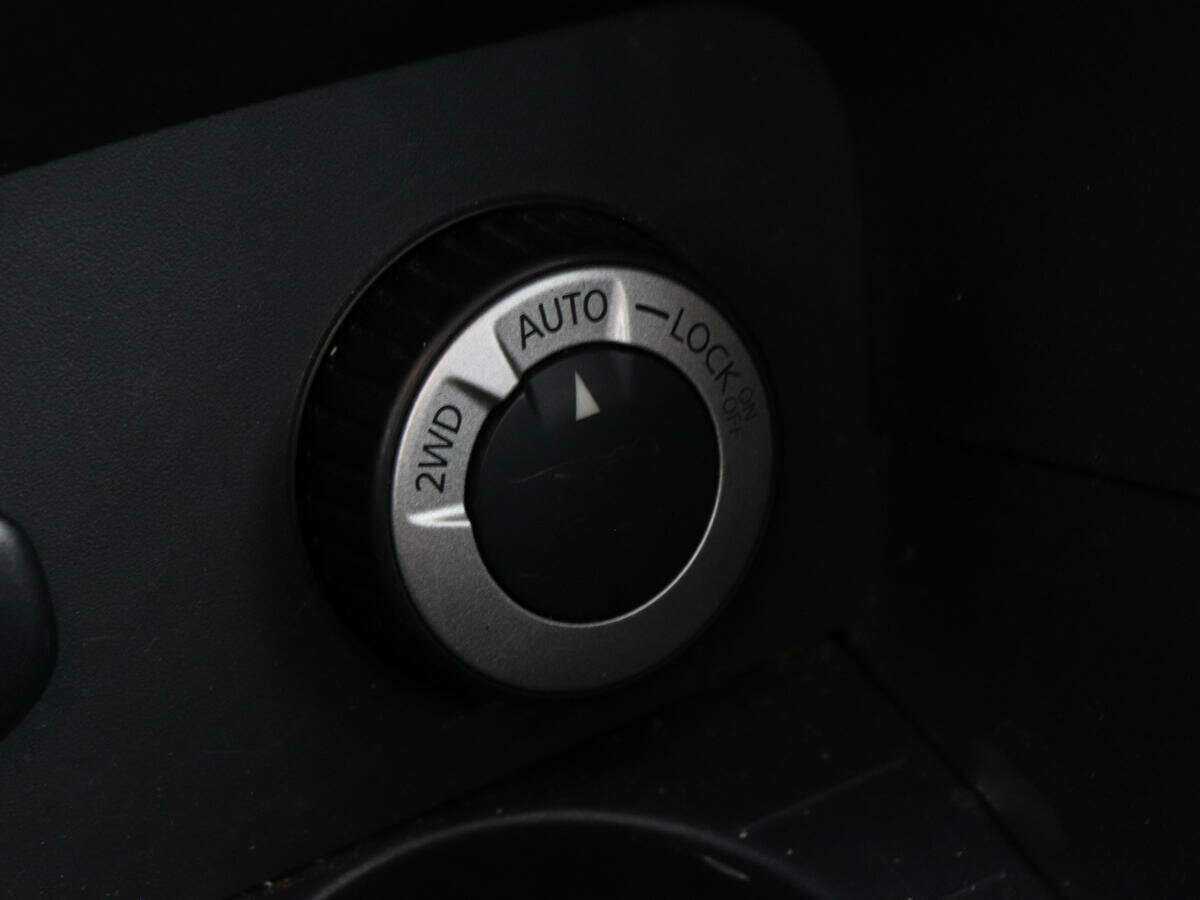 Купить Renault Kaptur, 2017, 74 755 км.. Фото: #11