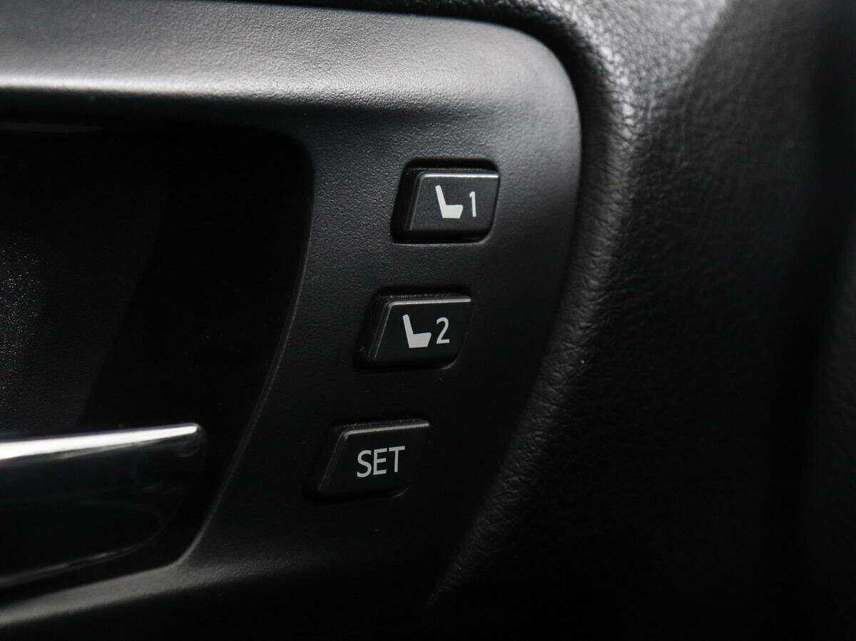 Купить Toyota Camry, 2015, 208 783 км.. Фото: #12