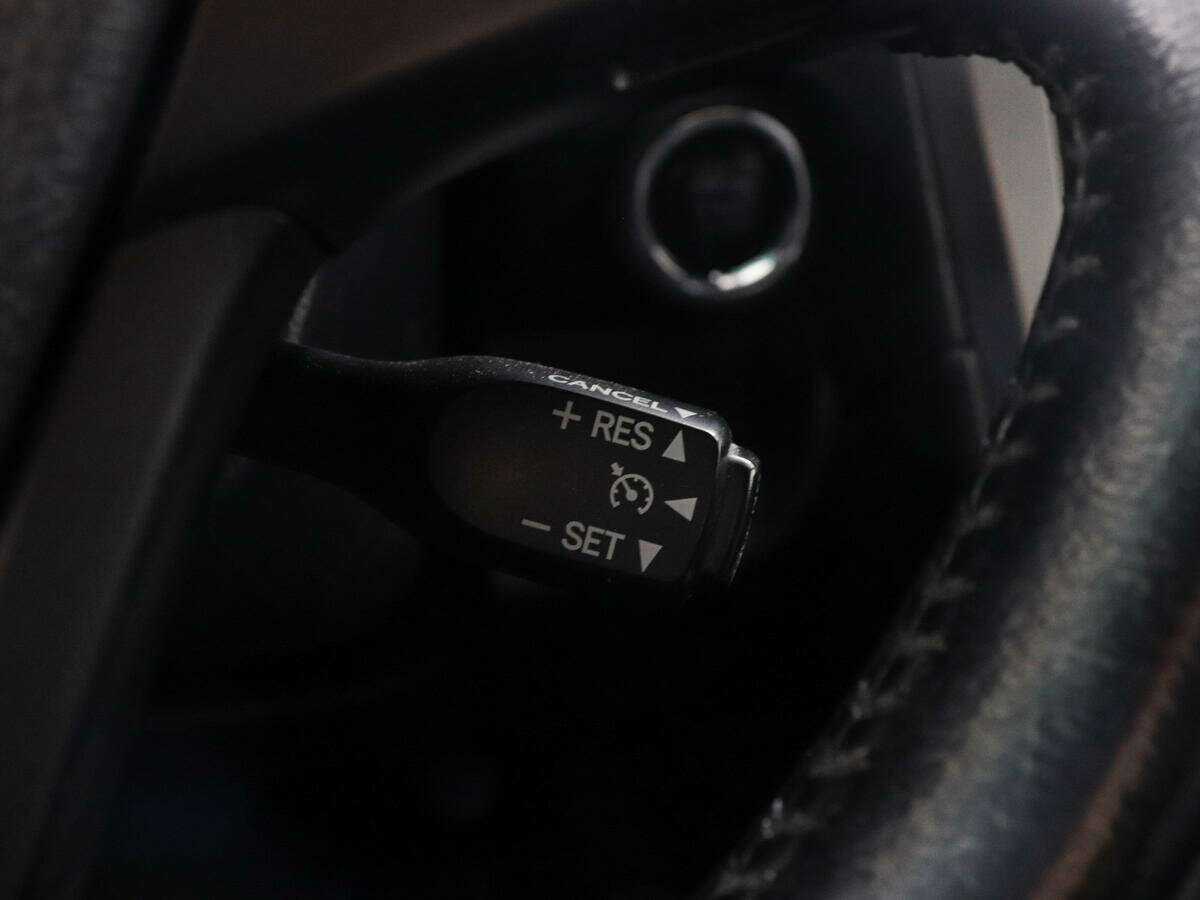 Купить Toyota Camry, 2015, 208 783 км.. Фото: #14