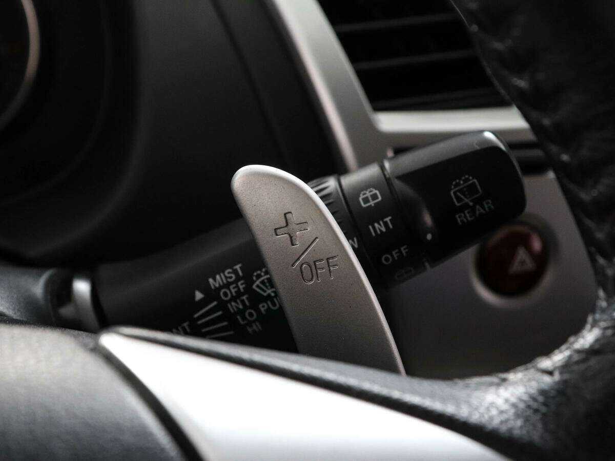 Купить Mitsubishi Pajero Sport, 2012, 237 627 км.. Фото: #12