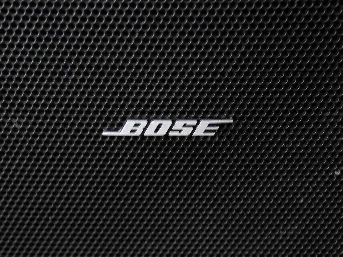 Купить Mazda CX-5, 2013, 199 000 км.. Фото: #9