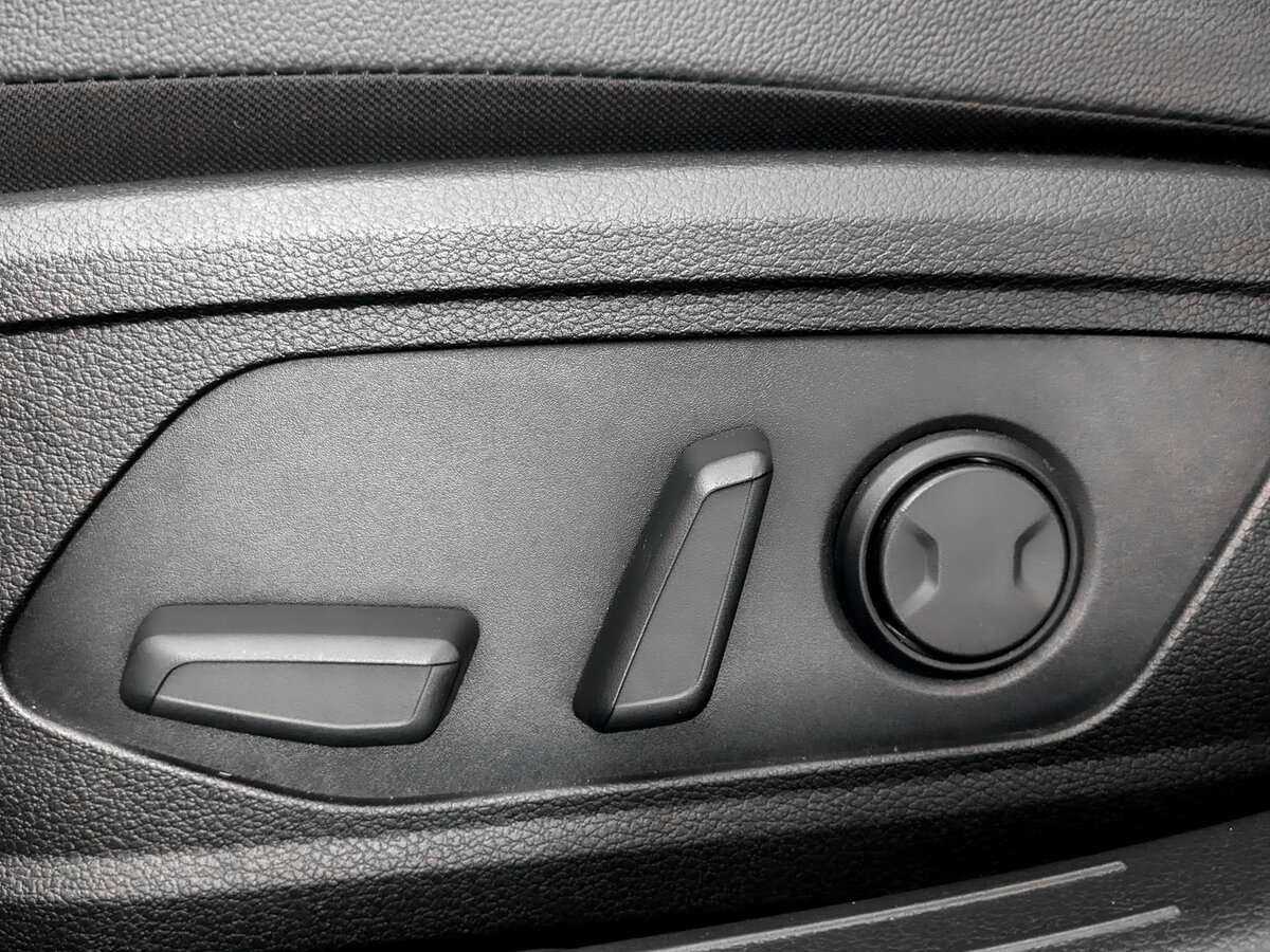 Купить Hyundai Sonata, 2021, 50 004 км.. Фото: #16