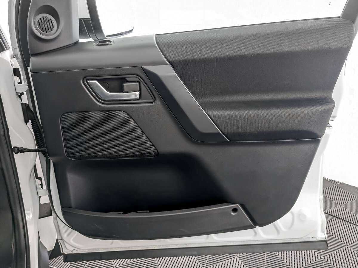 Купить Land Rover Freelander, 2014, 113 850 км.. Фото: #19