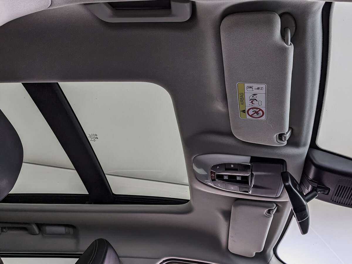 Купить EXEED TXL, 2021, 30 173 км.. Фото: #18