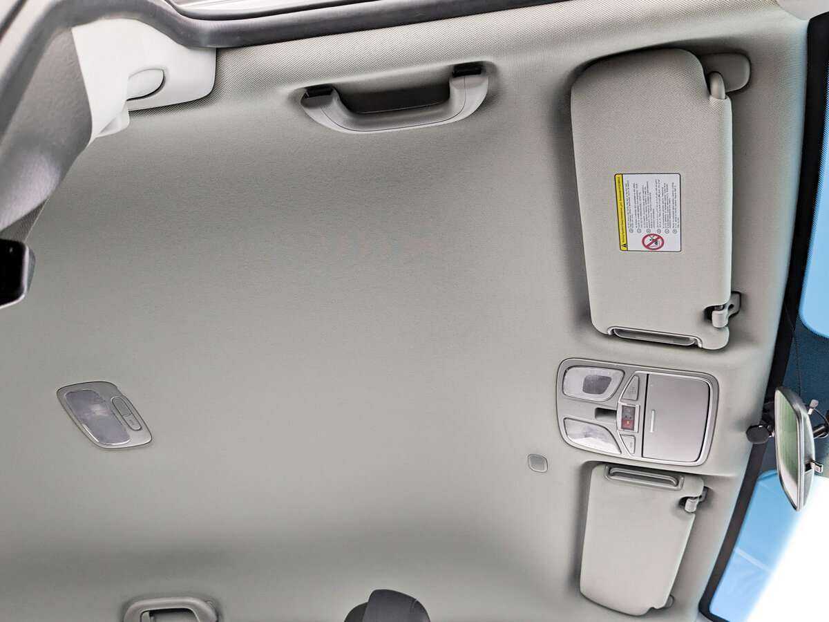 Купить Kia Sorento, 2020, 151 633 км.. Фото: #15