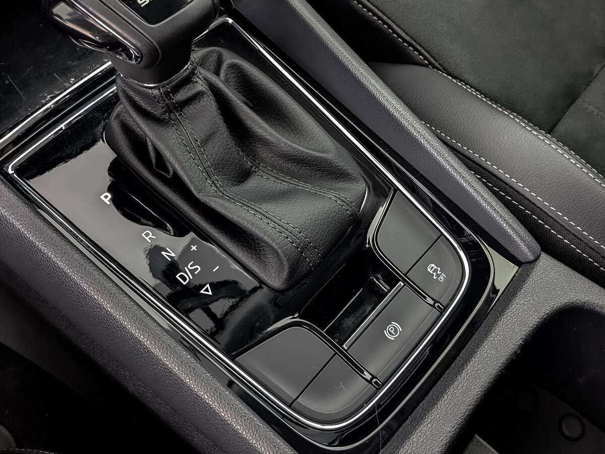 Купить Skoda Karoq, 2020, 90 267 км.. Фото: #20