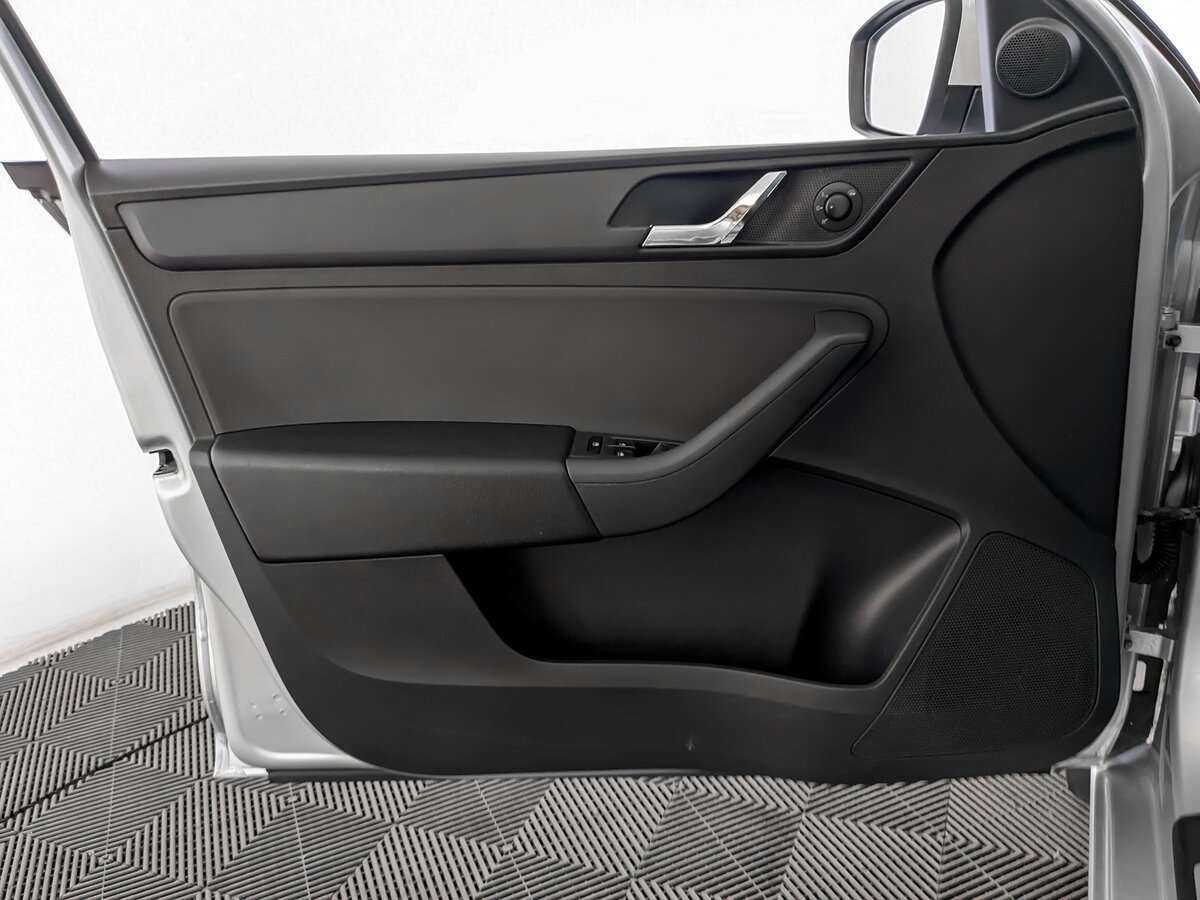 Купить Skoda Rapid, 2016, 168 222 км.. Фото: #13