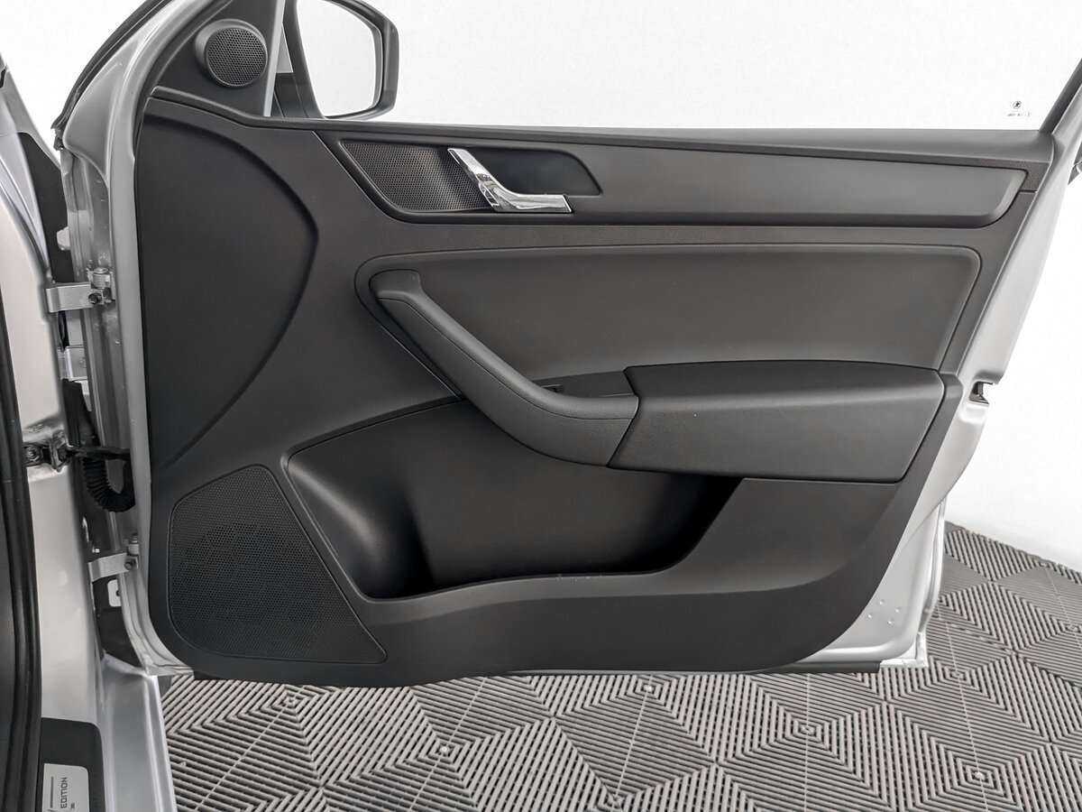 Купить Skoda Rapid, 2016, 168 222 км.. Фото: #18