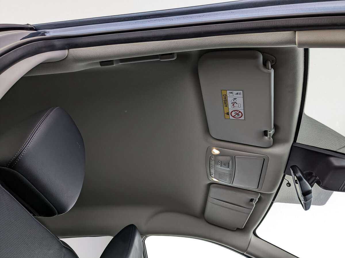 Купить Nissan X-Trail, 2020, 81 757 км.. Фото: #18