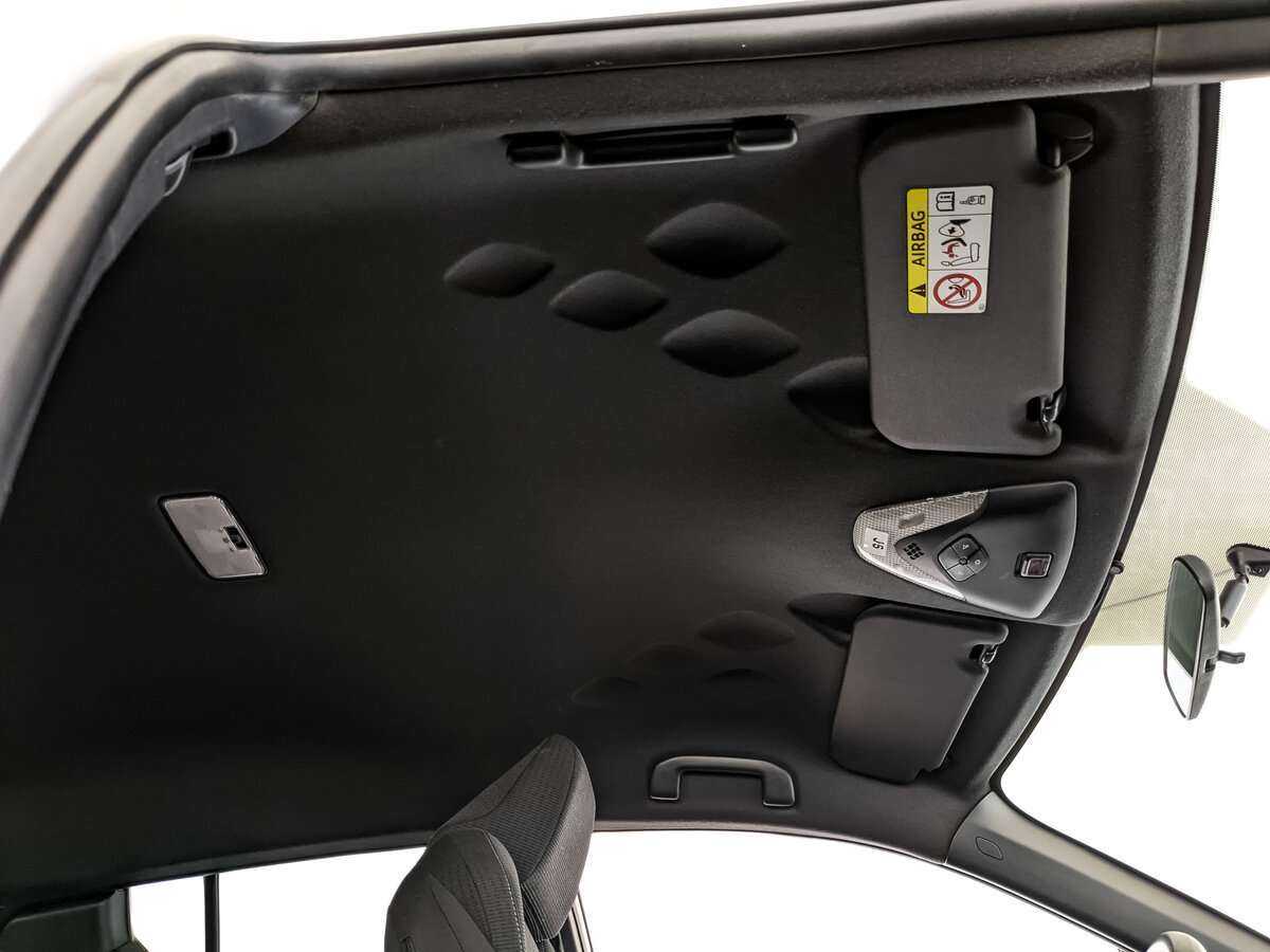 Купить Toyota C-HR, 2019, 36 982 км.. Фото: #17