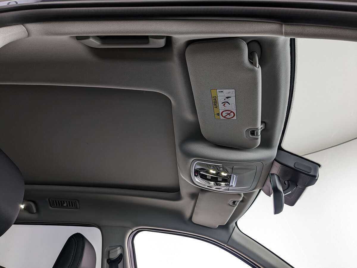 Купить EXEED VX, 2022, 57 175 км.. Фото: #22