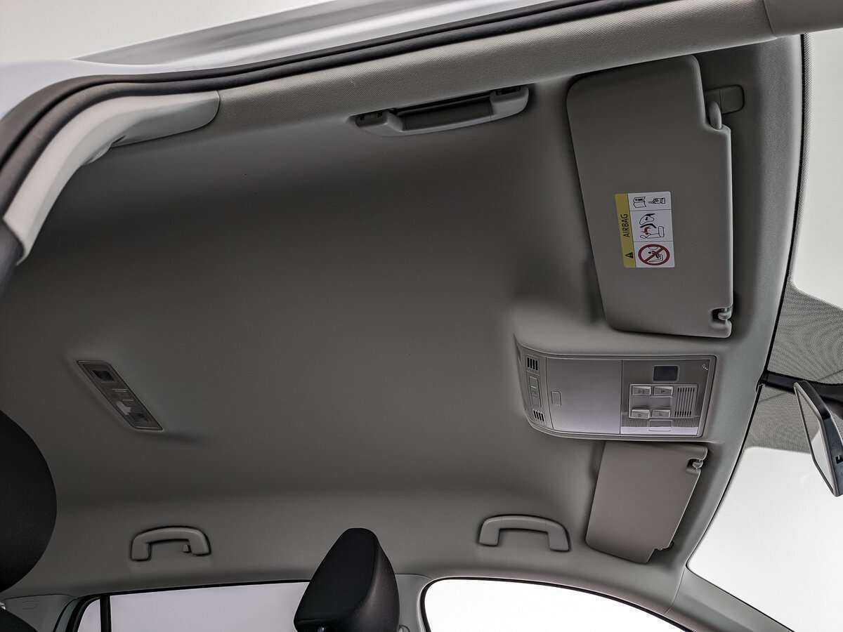 Купить Skoda Kodiaq, 2020, 32 840 км.. Фото: #18