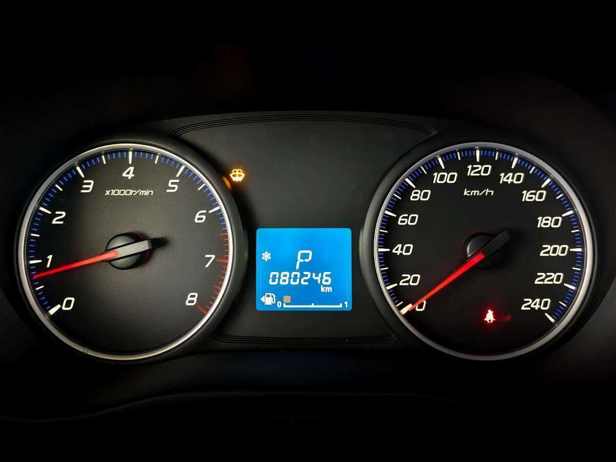 Купить Mitsubishi Outlander, 2019, 80 241 км.. Фото: #10