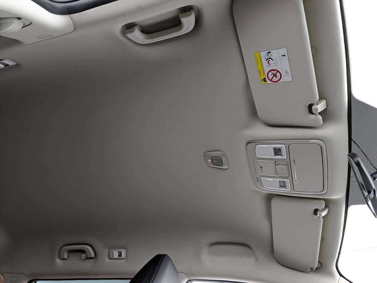 Купить Geely Atlas, 2018, 36 803 км.. Фото: #18