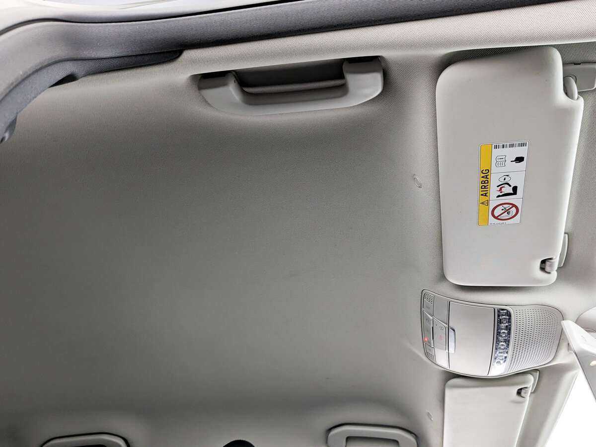 Купить Mercedes-Benz E-Класс, 2018, 227 276 км.. Фото: #18