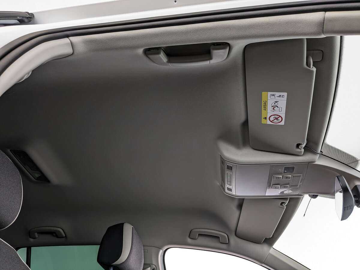 Купить Volkswagen Tiguan, 2020, 80 905 км.. Фото: #22