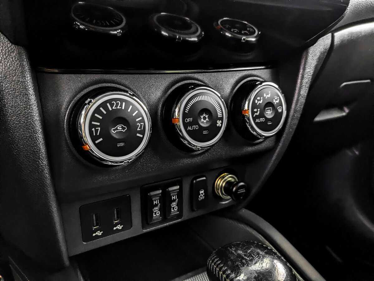 Купить Mitsubishi ASX, 2019, 93 702 км.. Фото: #20