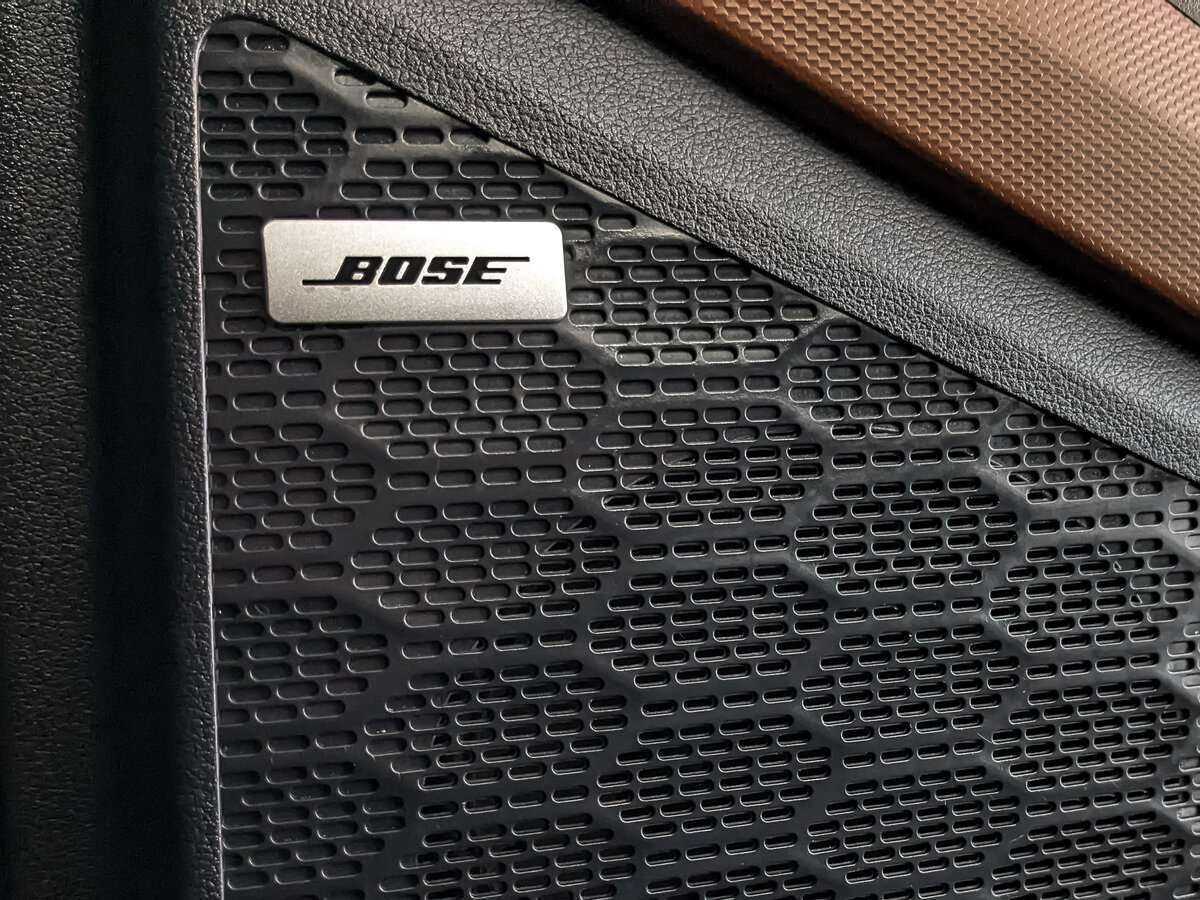 Купить Hyundai Creta, 2022, 77 226 км.. Фото: #25