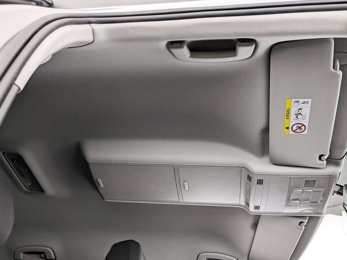 Купить Фольксваген Тигуан, 2017, 107 312 км.. Фото: #17