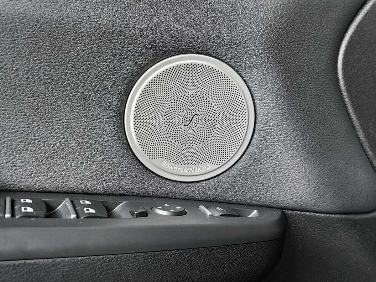 Купить BMW X3, 2014, 109 625 км.. Фото: #16